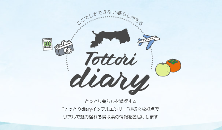 スクリーンショット 2025-12-10 145613.png